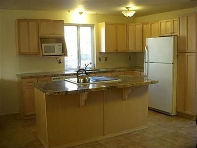 2nd image of 2622 Rocky Mountain Ct