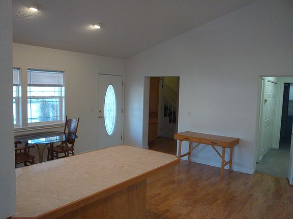 4th image of 6248 Yorkshire Dr