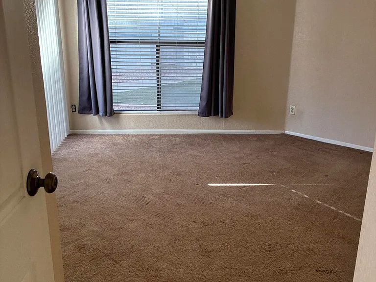 1800 W Elliot Rd #134 — Photo 9