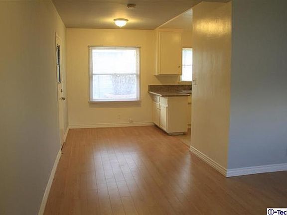 3rd image of 419 Florence Ave #B
