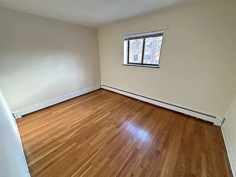 20 Riverside St #2-3 — Photo 6
