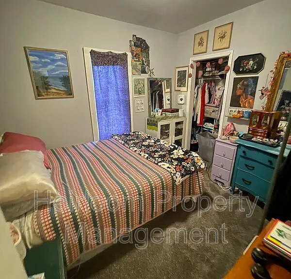 2317 W 9th St #3 — Photo 7