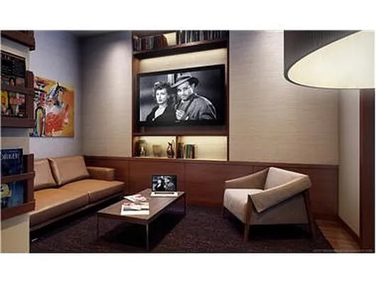 Sold by Douglas Elliman | media 7