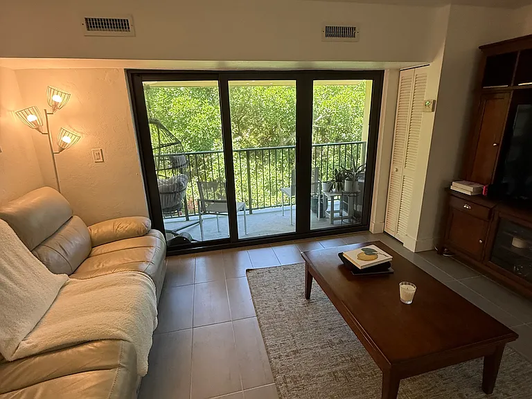 2201 Brickell Ave #89 — Photo 12