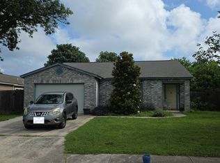 9927 Trendwood, San Antonio, TX 78250