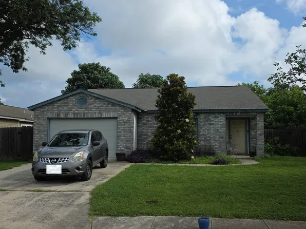 9927 Trendwood, San Antonio, TX 78250