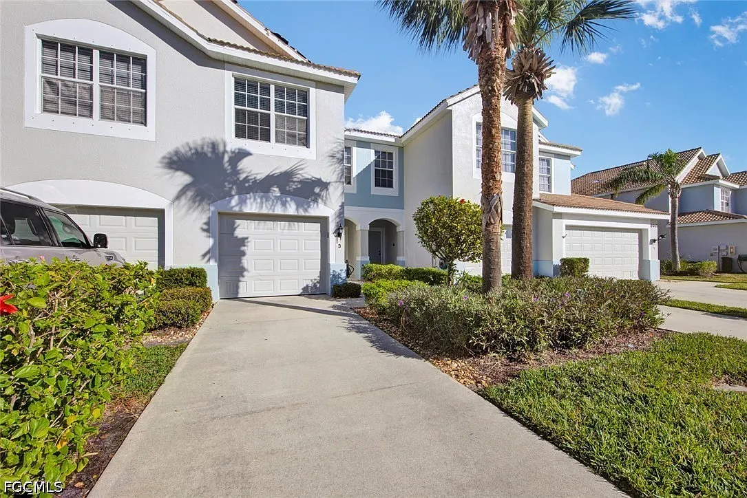 3 bed, 2.5 bath, 1634 sqft, $1,800 — Photo 1