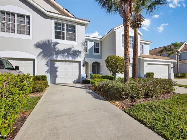 8271 Village Edge Cir APT 5, Fort Myers, FL 33919