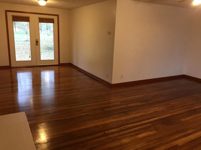 1750 Josephine St — Photo 5