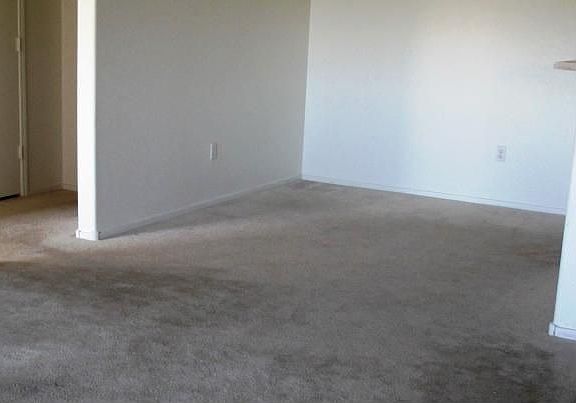 5th image of 45 Maleena Mesa St APT 624