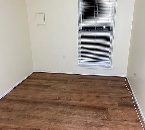 2nd image of 9926 Haldeman Ave #114-A