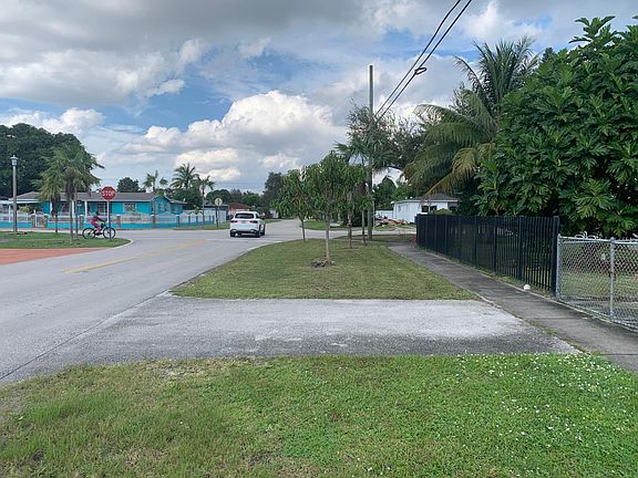 5th image of 13055 NW 15th Ave