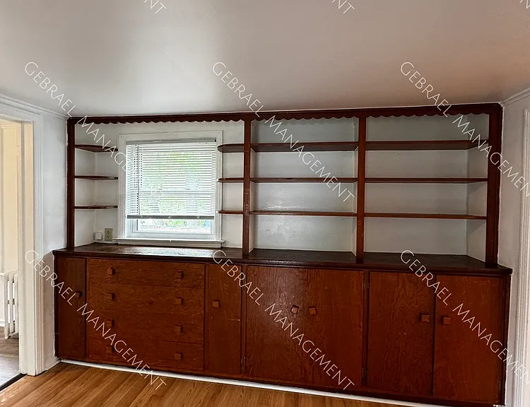 1001 Greenwich St — Photo 5