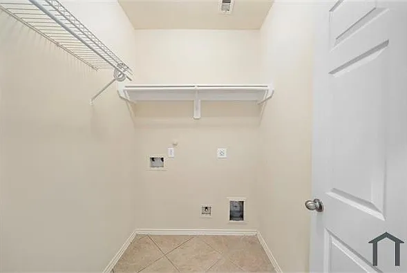 11067 Pierce Valley Dr — Photo 11