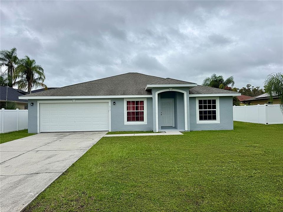 1st image of 673 REINDEER DRIVE