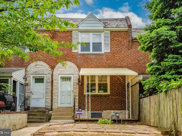8 Concord Rd, Darby, PA 19023