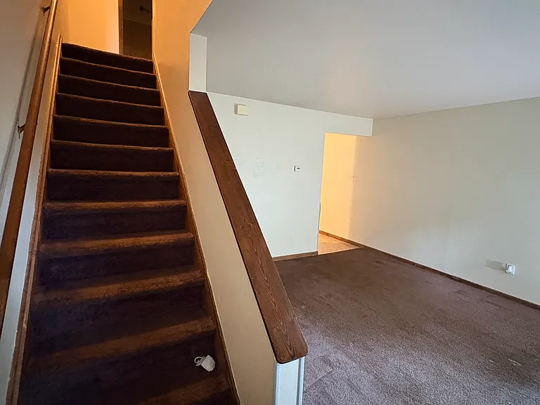 420 Billingsport Rd #F — Photo 1