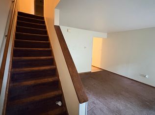 420 Billingsport Rd #F, Paulsboro, NJ 08066