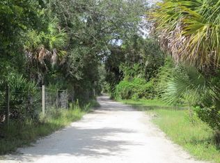 3771 Bateman Rd, Alva, FL 33920