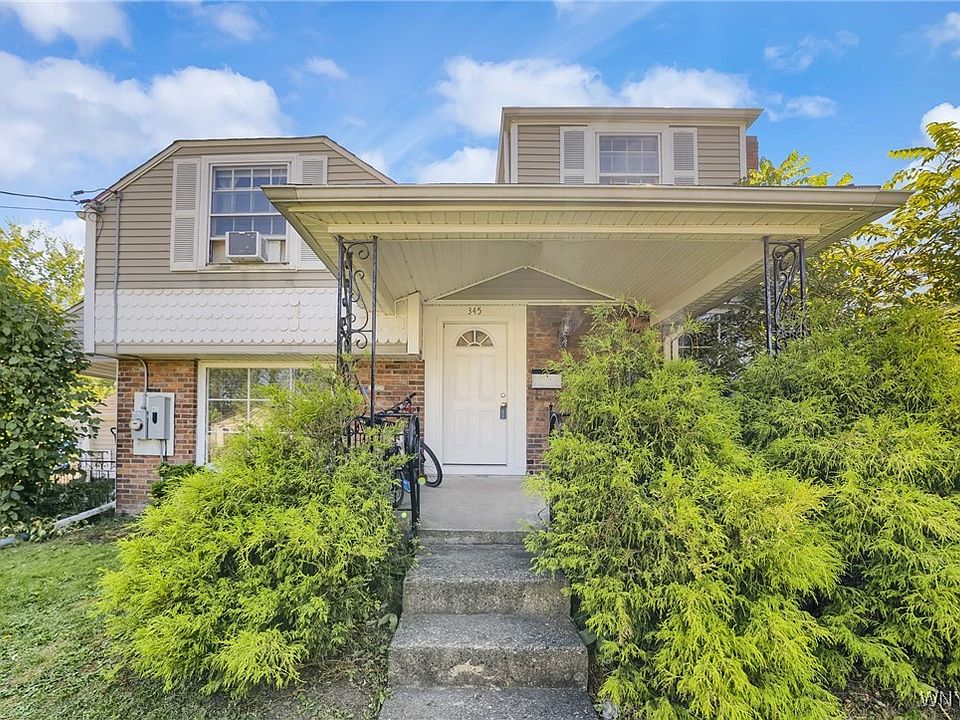 1st image of 345 Niagara Falls Blvd