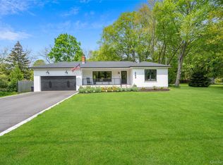 263 Beaver Dam Rd, Brookhaven, NY 11719