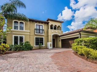 108 Elissar Dr, Debary, FL 32713