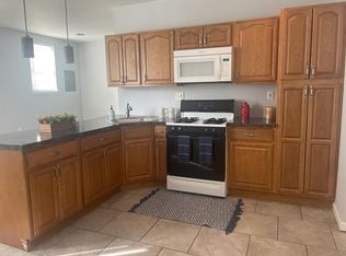 2106 Chichester Ave FLOOR 2, Marcus Hook, PA 19061