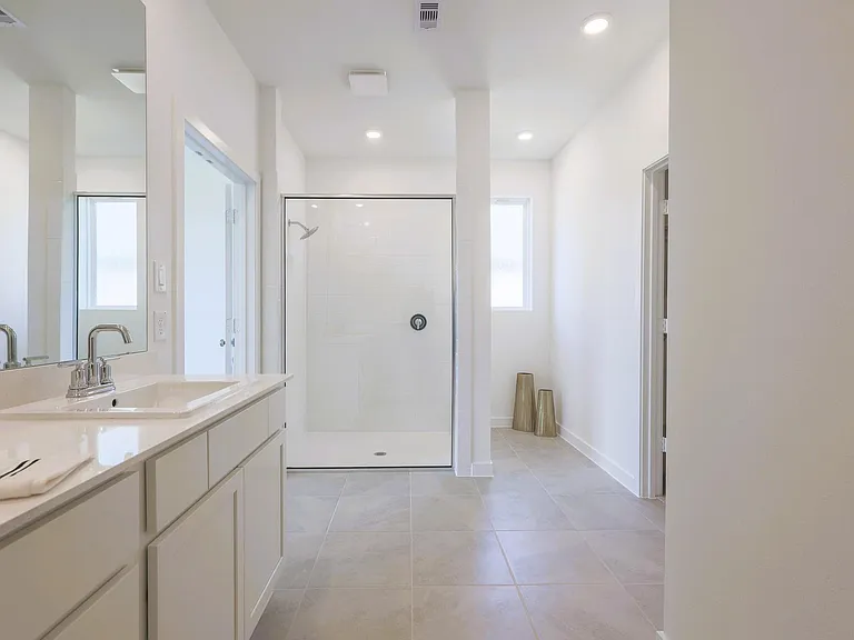 2222 Pacific Current Way — Photo 22