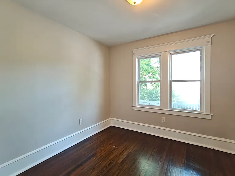 4 Pacific Ave #A — Photo 13