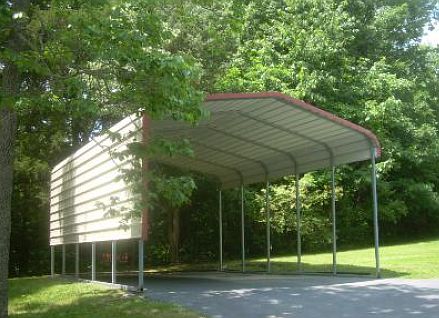 3rd image of 385 N Lakeshore Dr