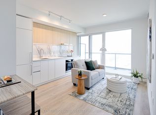 WESTLINE, Toronto, ON M3K 0E4