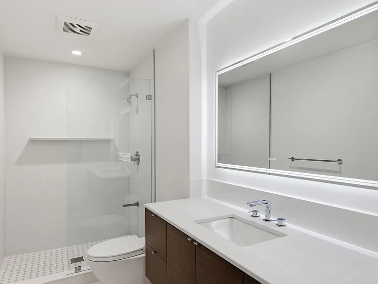 143 Ortega Ave — Photo 30