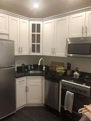 Rented by Francine Realty | media 12