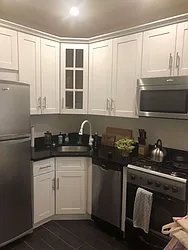 Rented by Francine Realty
