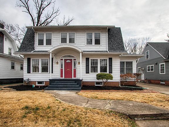 2nd image of 544 S Kelsey Ave