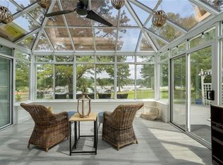 61 View Point Dr, Dawsonville, GA 30534