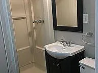 3113 Benelva Dr #B — Photo 8