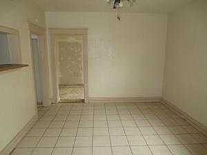 3rd image of 2317 Wheaton Ave