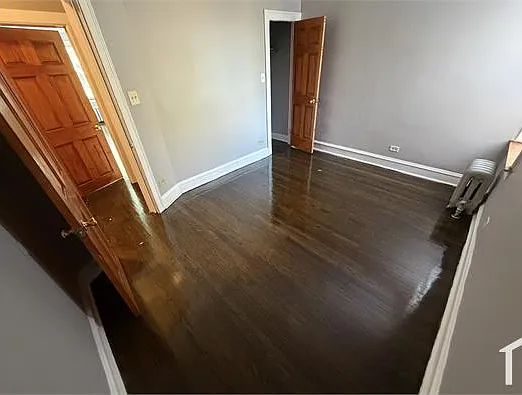 7053 S Yale Ave — Photo 6