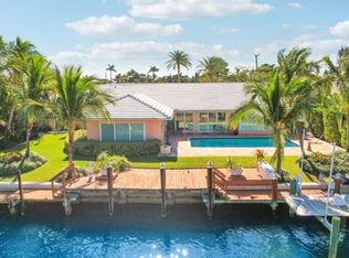 1080 Fairview Ln, Riviera Beach, FL 33404