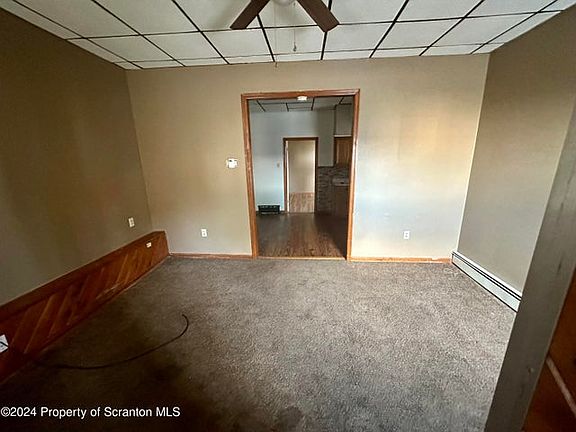 5th image of 704 Hazle St APT 1