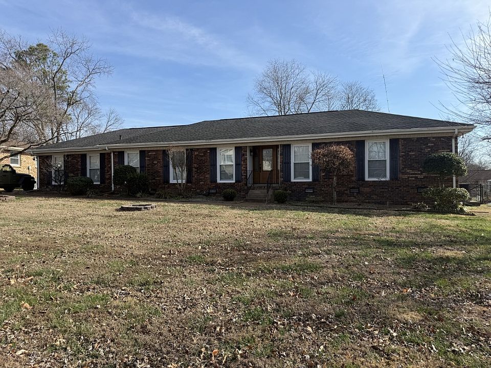1st image of 4531 Baton Rouge Dr