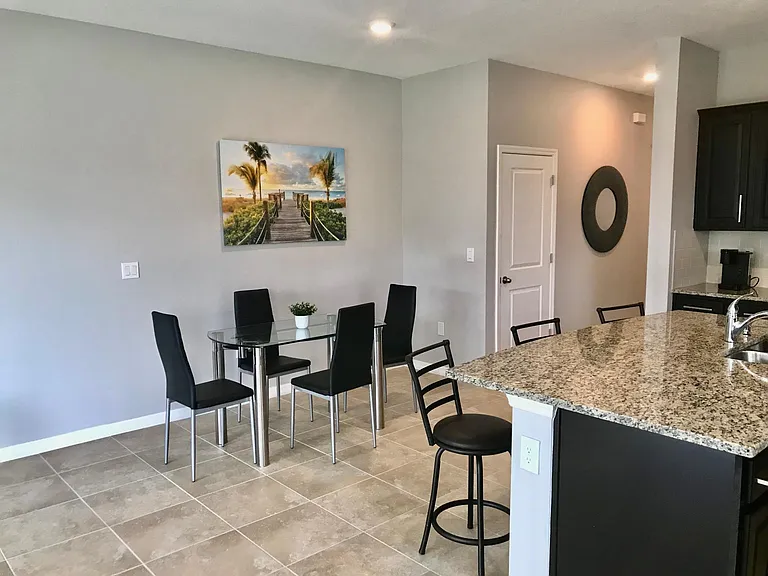 6565 Serenity Fall Ln — Photo 15
