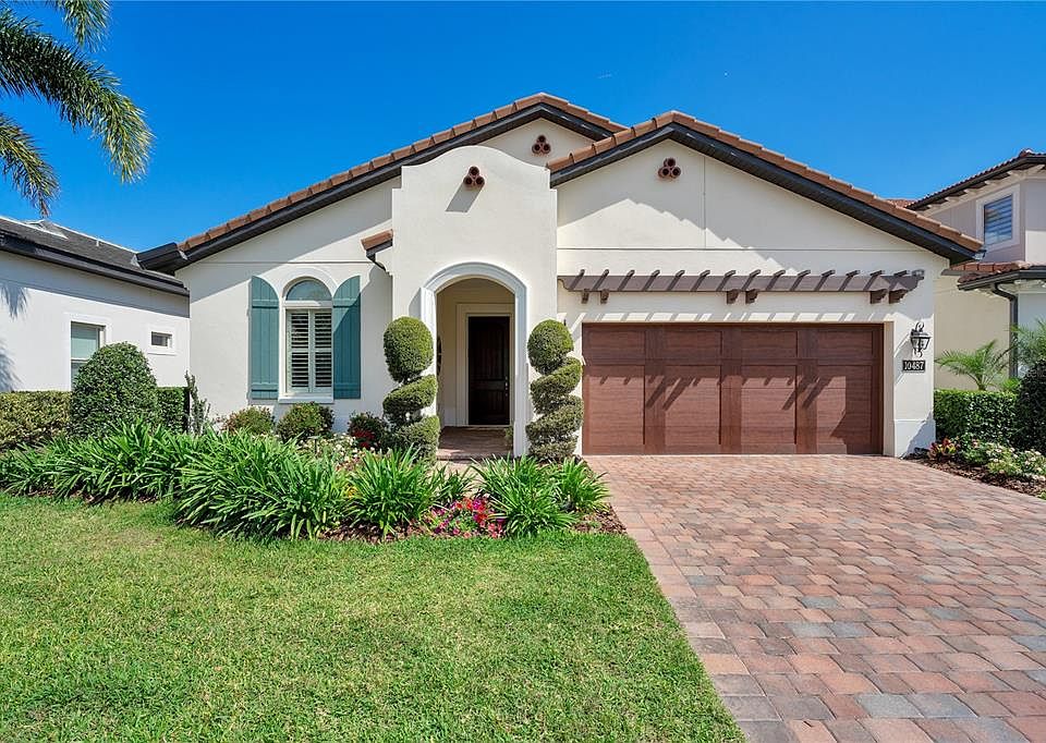 10487 Royal Cypress Way, Orlando, FL 32836 Zillow