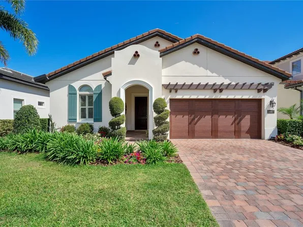 10487 Royal Cypress Way, Orlando, FL 32836
