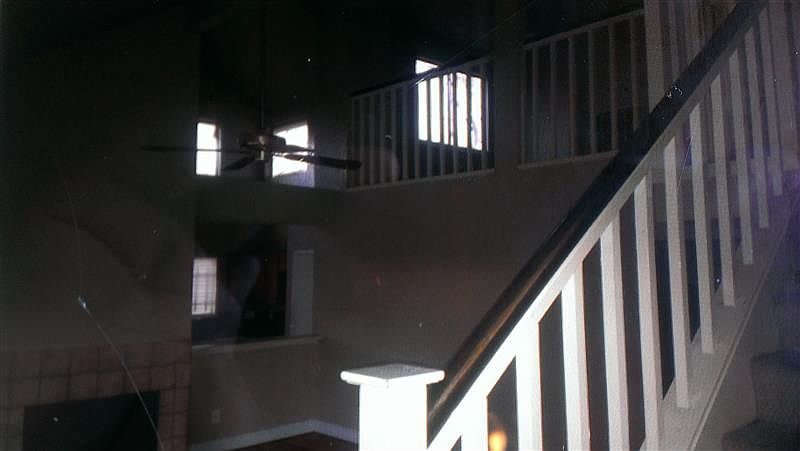 2nd image of 6410 Costa Mesa Dr