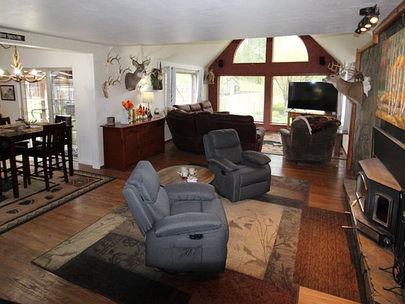 5th image of 3356 N Caffel Rd
