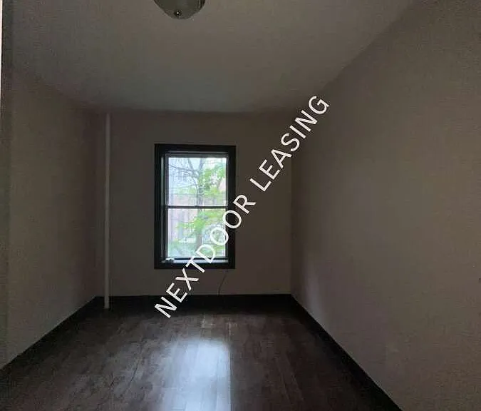 104 Belmont Ave #1A — Photo 6