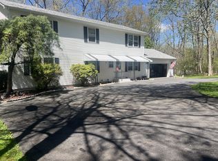 205 Church Rd UNIT 2, Jim Thorpe, PA 18229