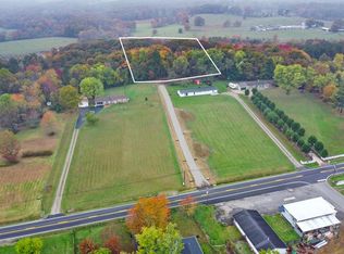 N/a Allardt Hwy, Jamestown, TN 38556